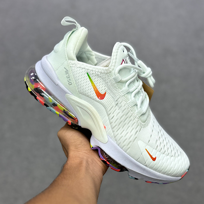 nike air max alpha savage 2 white