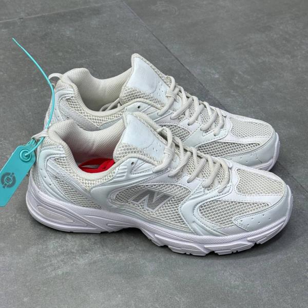 نیوبالانس0 new balance530 59