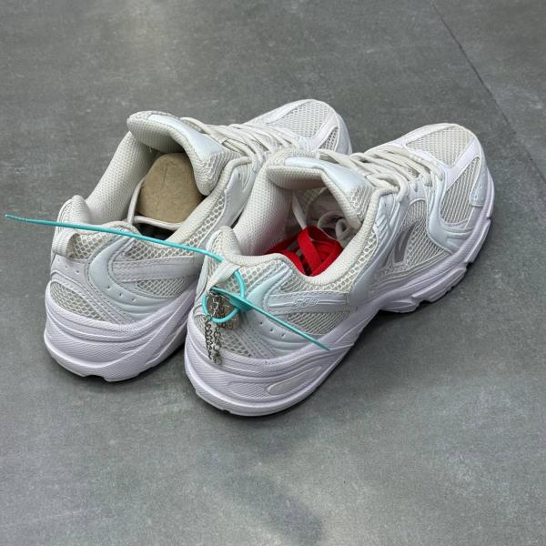 نیوبالانس0 new balance530 59