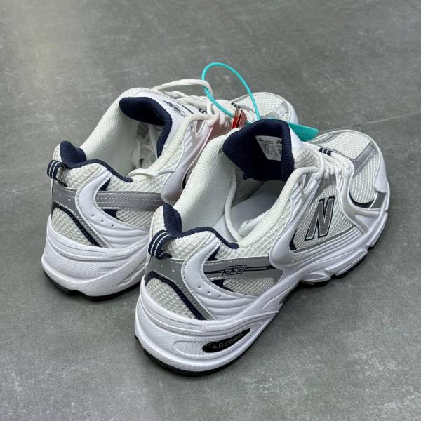 نیوبالانس0 new balance530 54