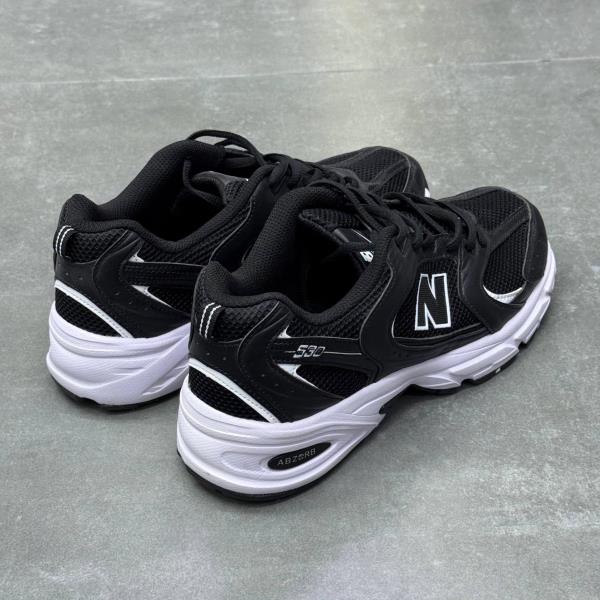 نیوبالانس 530 new balance530 53