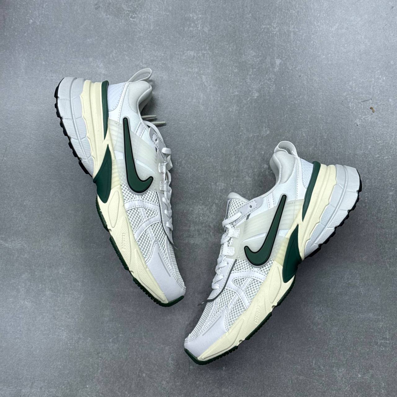 نایک وی تو کی Nike V2K Run