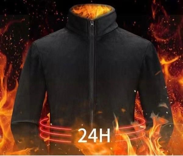 کاپشن دوپوش گورتکس کد 9966