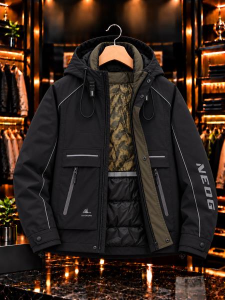 کاپشن برزنتی کد 9805