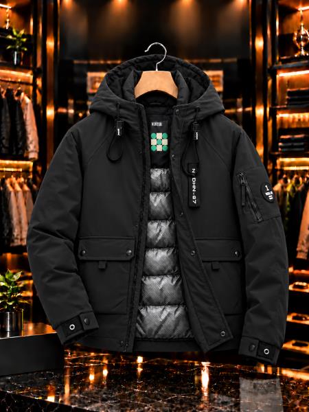 کاپشن برزنتی کد 82519