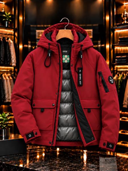 کاپشن برزنتی کد 82519
