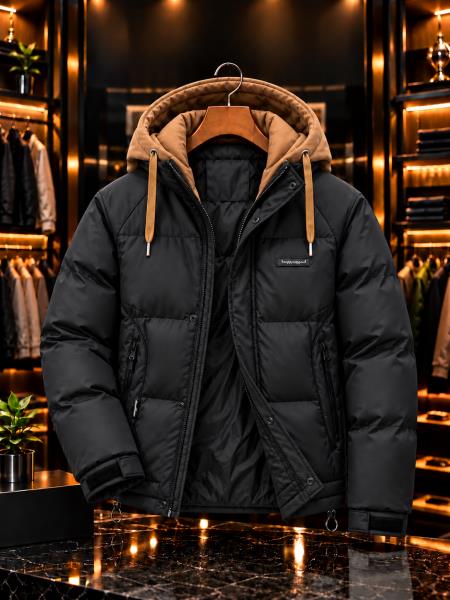 کاپشن چرم سیلیکونی کد 9088