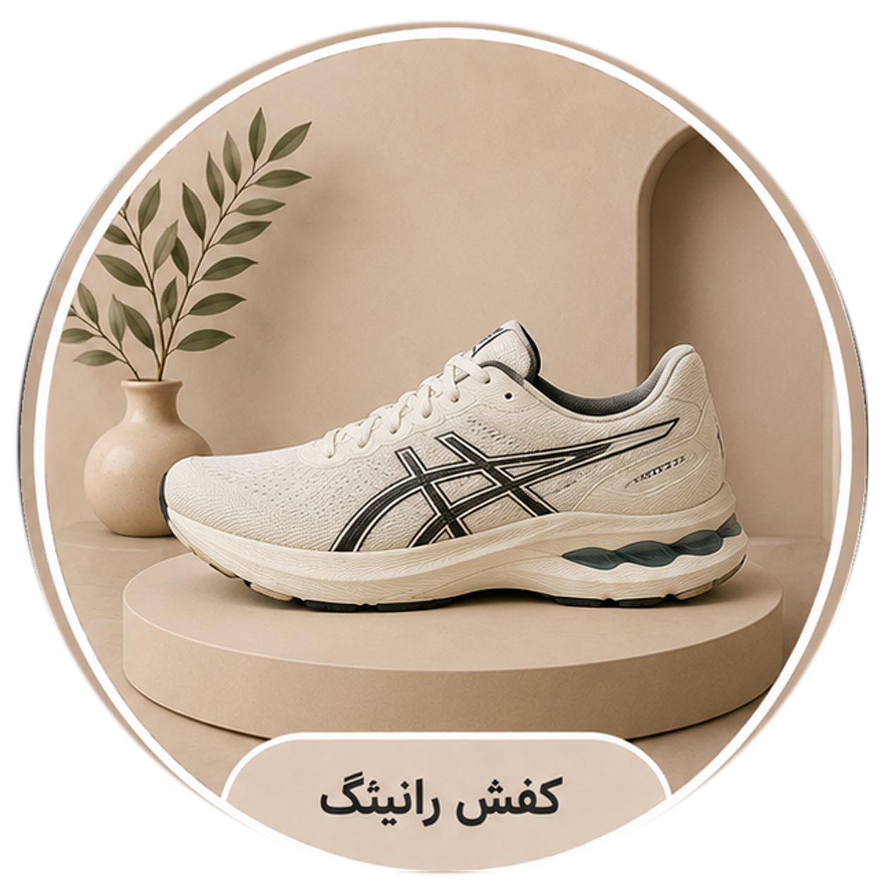 رانینگ