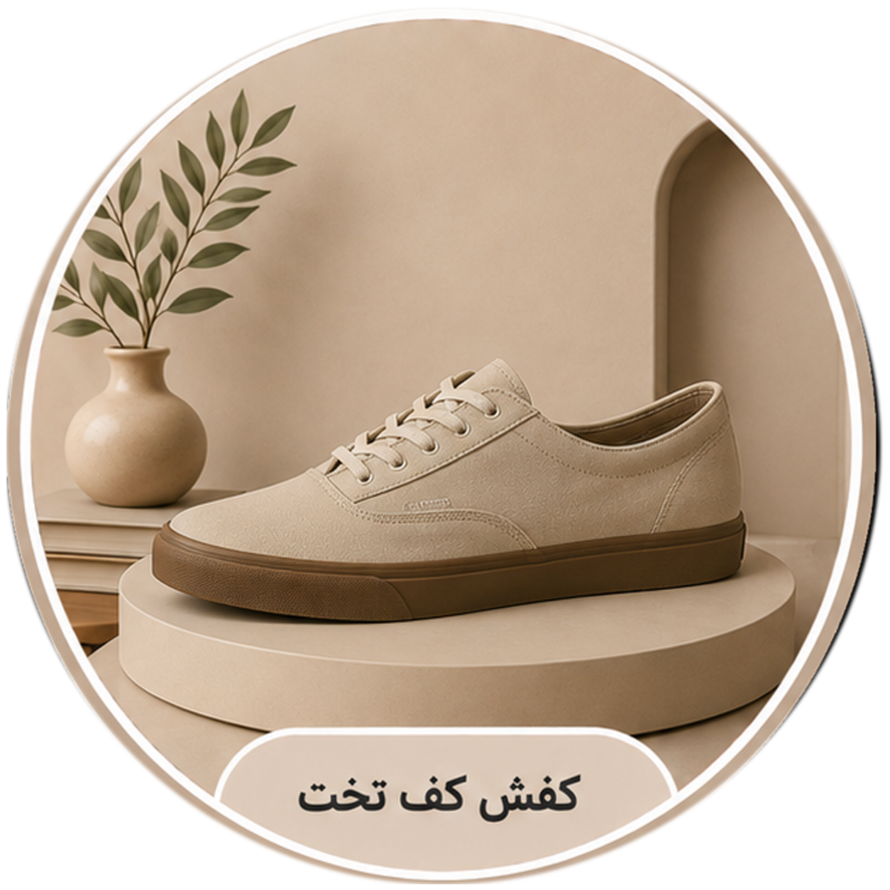 استایل