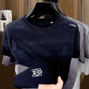 تیشرت یقه گرد کد 26069