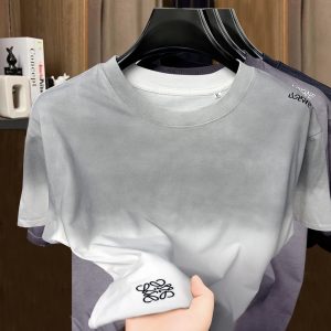 تیشرت یقه گرد کد 26069