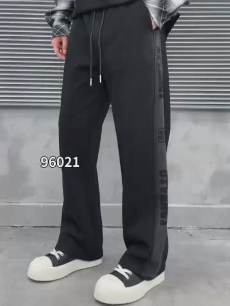 شلوار اسلش بگ کد 96021