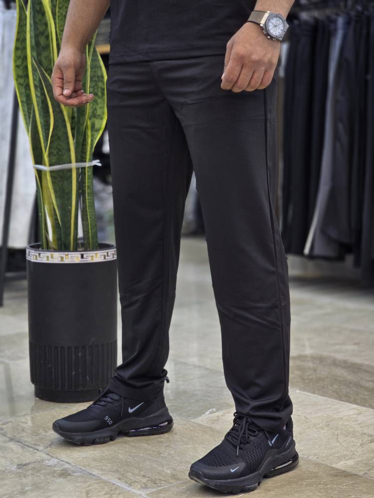 شلوار اسلش راحتی برند ZEGNA زگنا کد 605