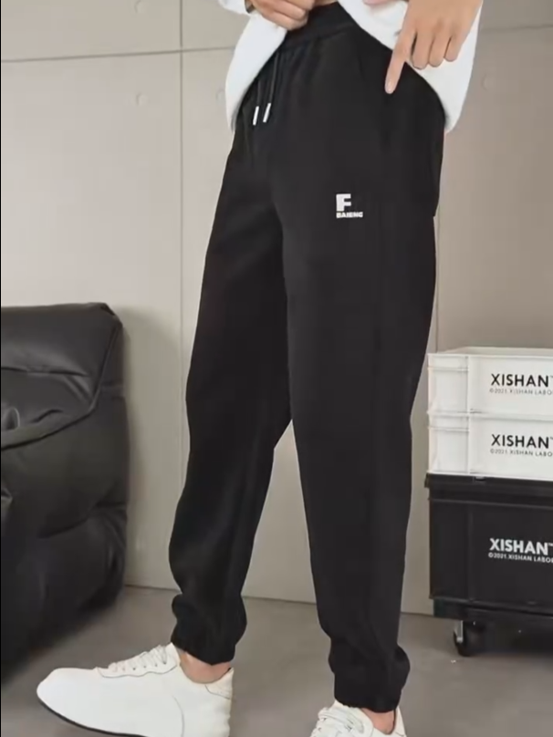 شلوار اسلش مام فیت دمپا گت کد 85006