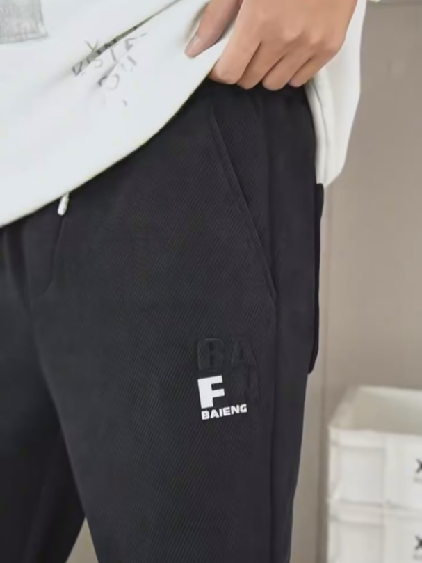 شلوار اسلش مام فیت دمپا گت کد 85006