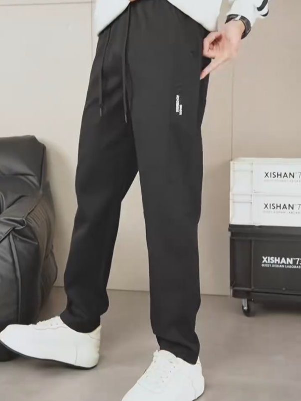 شلوار اسلش مام فیت کد 96001