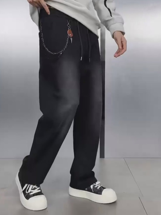 شلوار اسلش کد 389