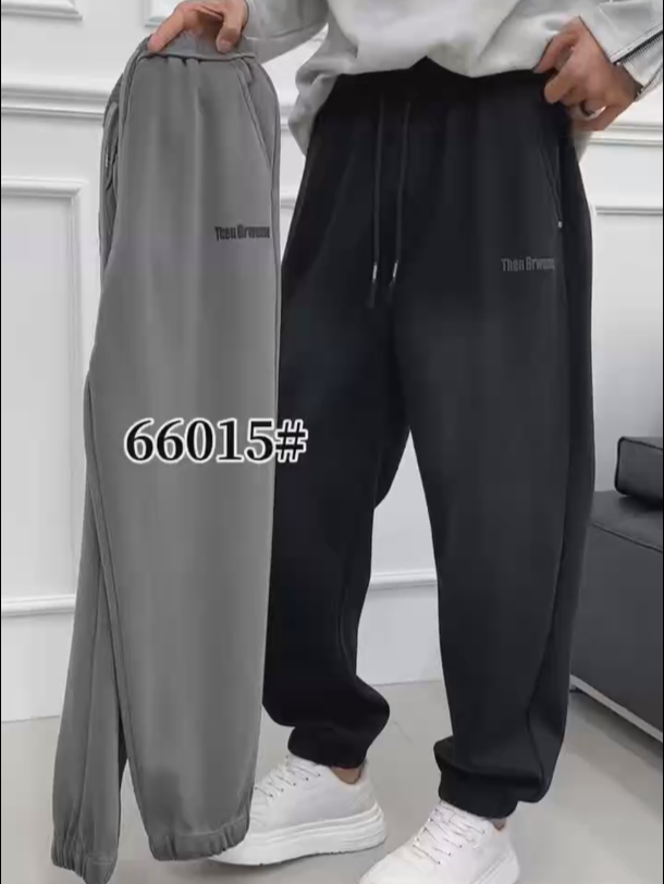 شلوار اسلش کد 66015