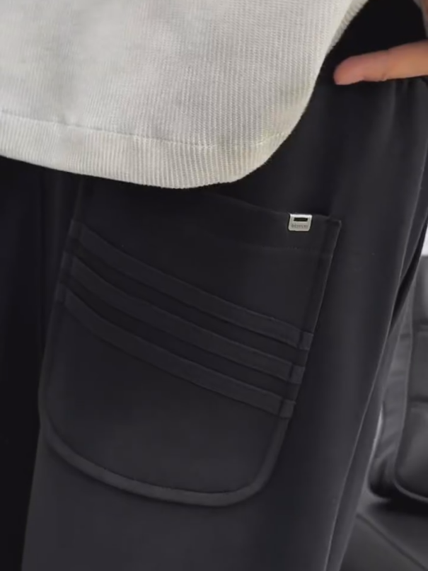 شلوار اسلش کد 66015