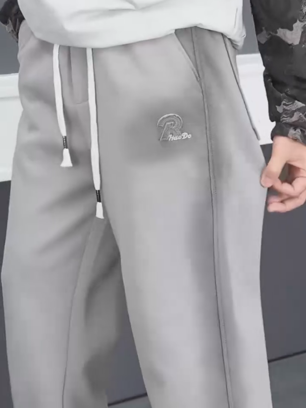 شلوار بگ کد 6600