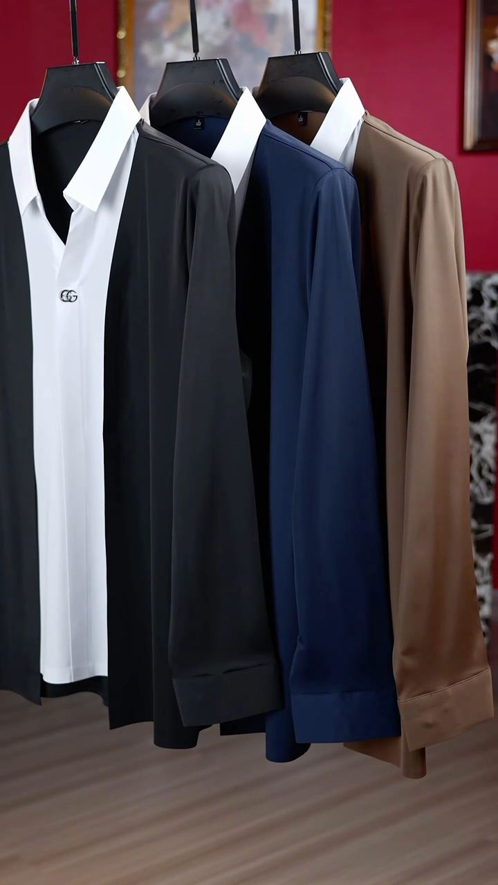 پیراهن مجلسی برند PRADA کد 6611P