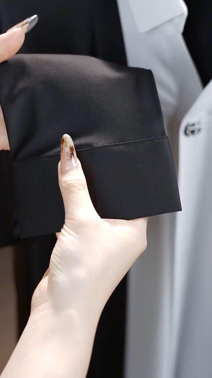 پیراهن مجلسی برند PRADA کد 6611P