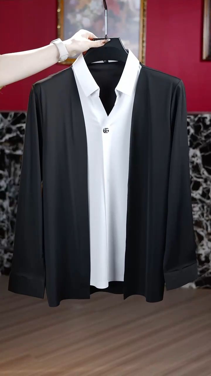 پیراهن مجلسی برند PRADA کد 6611P