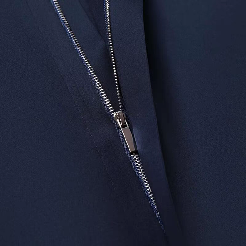 پیراهن مجلسی برند ZARA کد 6666Z