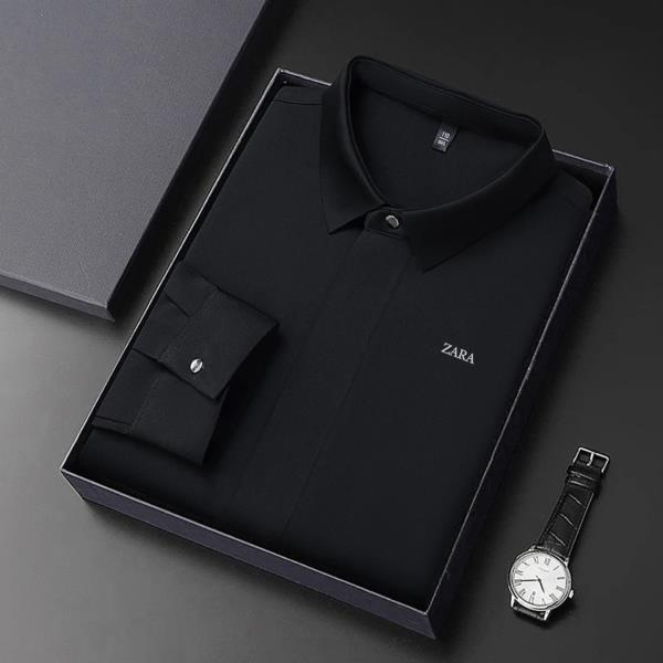 پیراهن مجلسی برند ZARA کد 6666Z