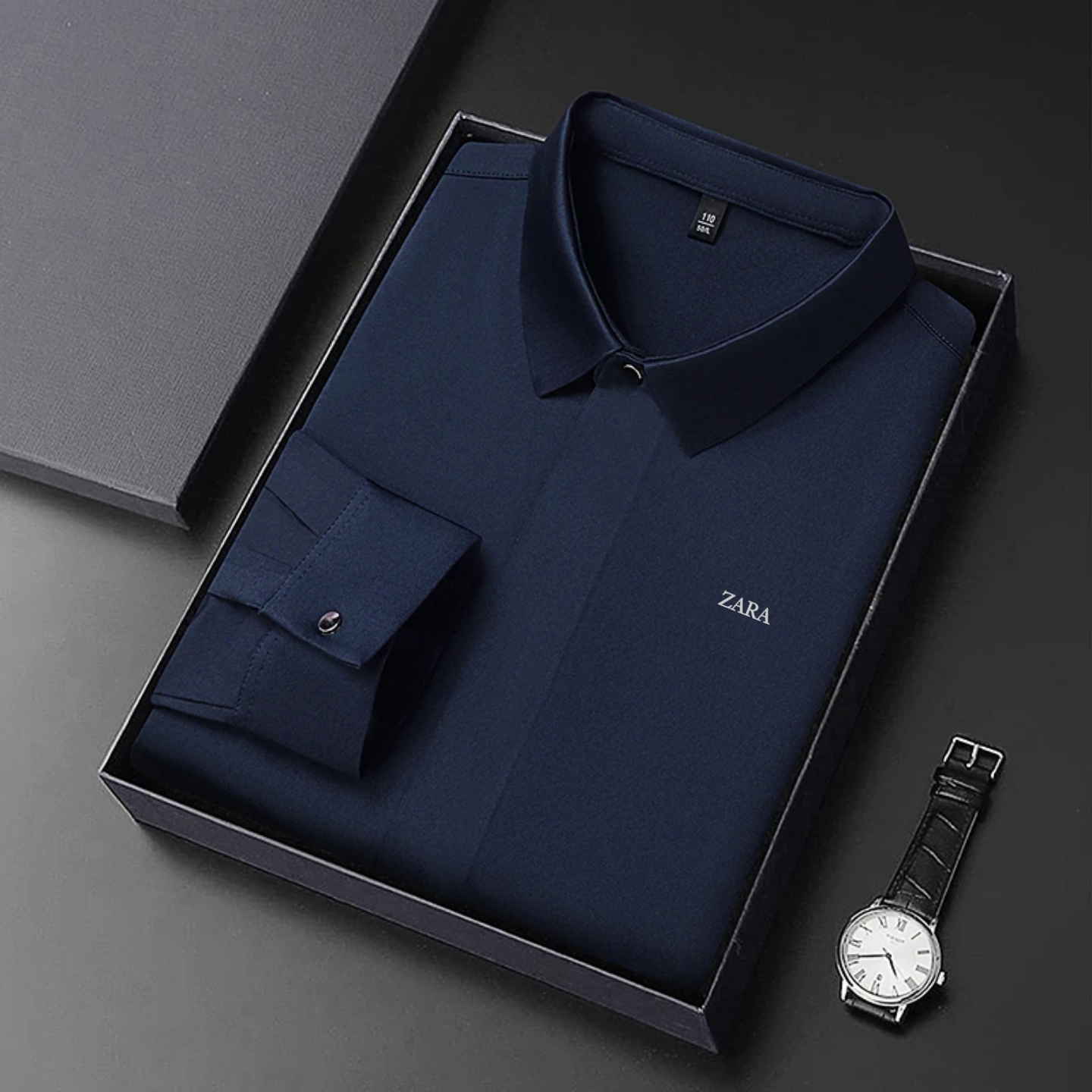 پیراهن مجلسی برند ZARA کد 6666Z