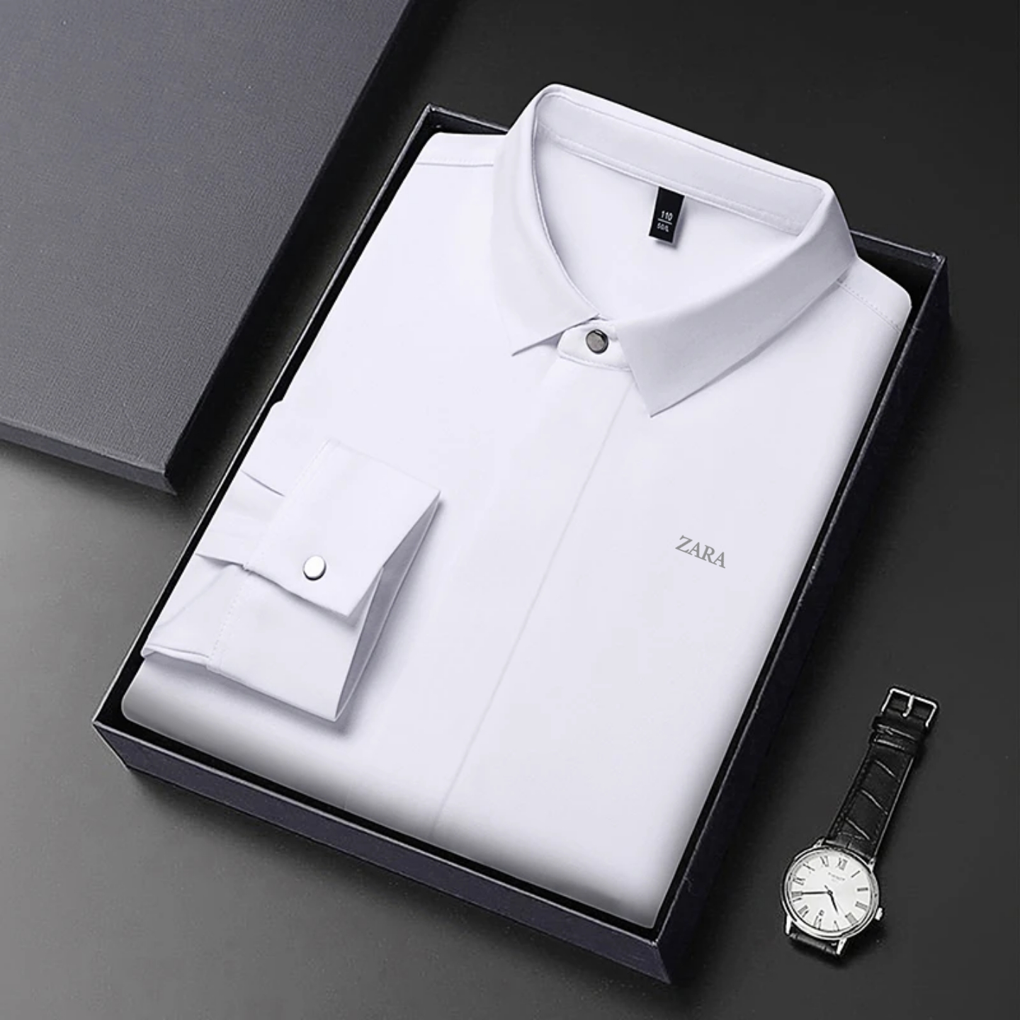 پیراهن مجلسی برند ZARA کد 6666Z
