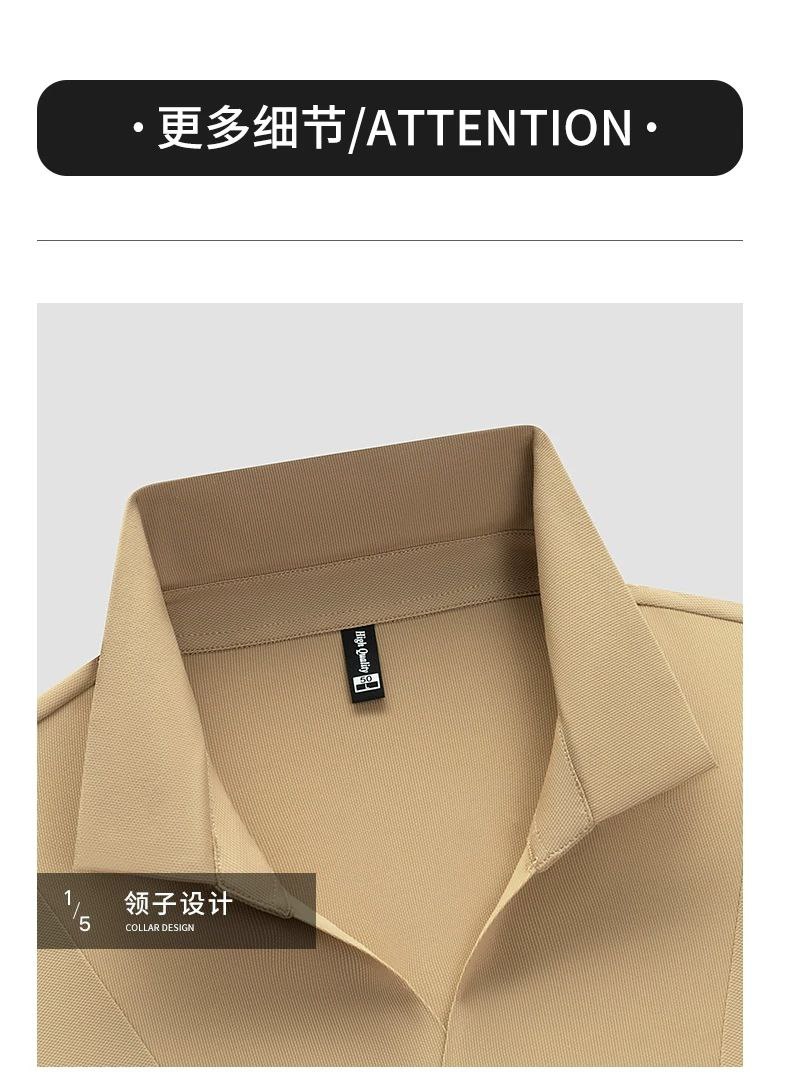 پیراهن مجلسی طرح کت برند zara کد 389