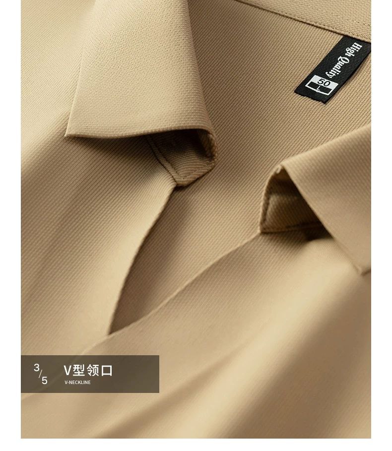 پیراهن مجلسی طرح کت برند zara کد 389