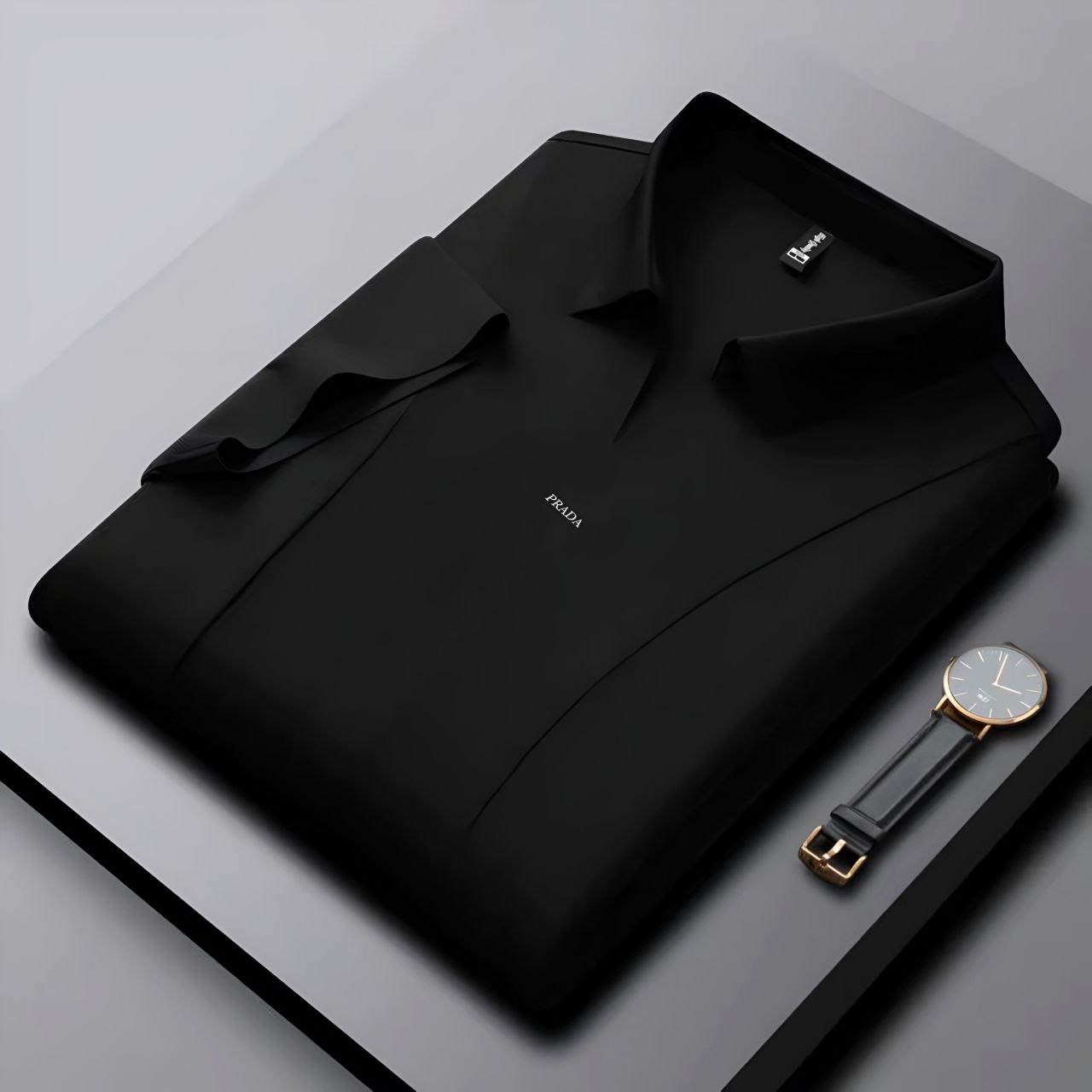 پیراهن مجلسی طرح کت برند zara کد 6623