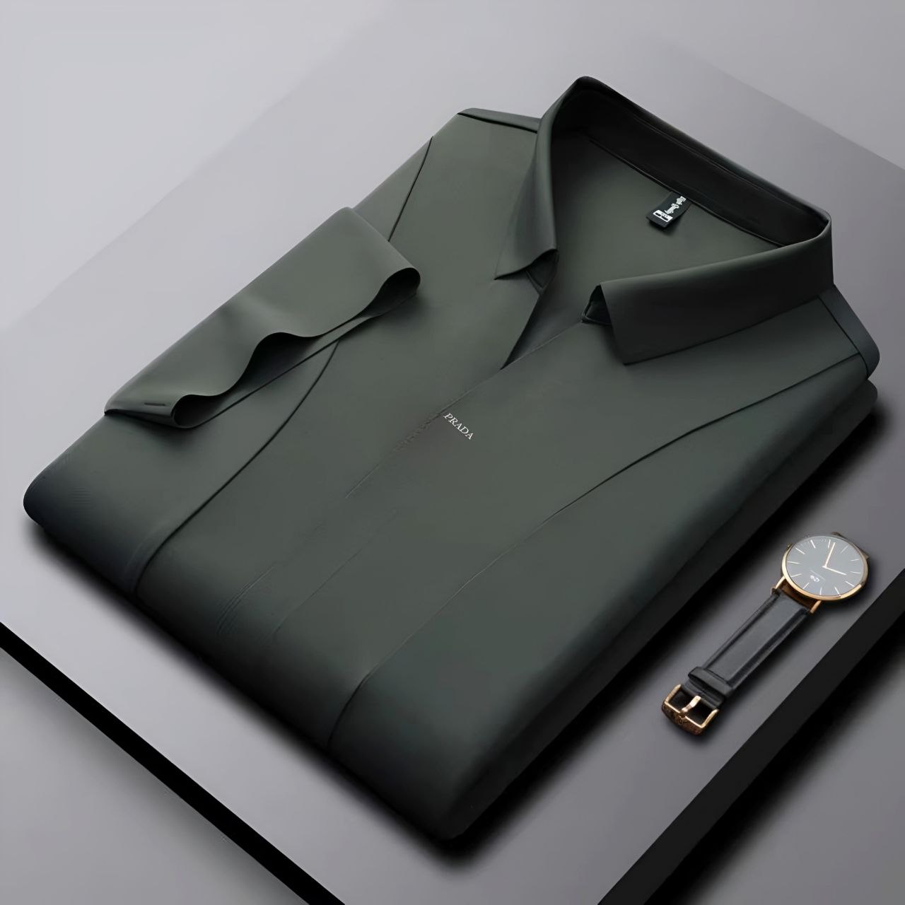 پیراهن مجلسی طرح کت برند zara کد 6623