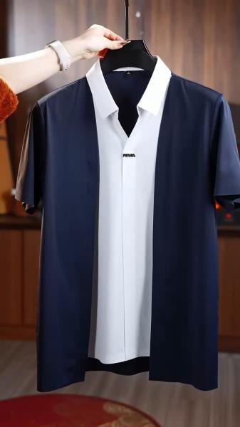 پیراهن مجلسی  کد 66111DG