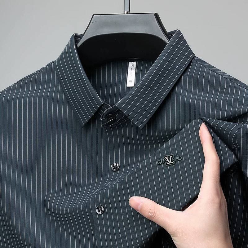 پیراهن مجلسی کد 6695