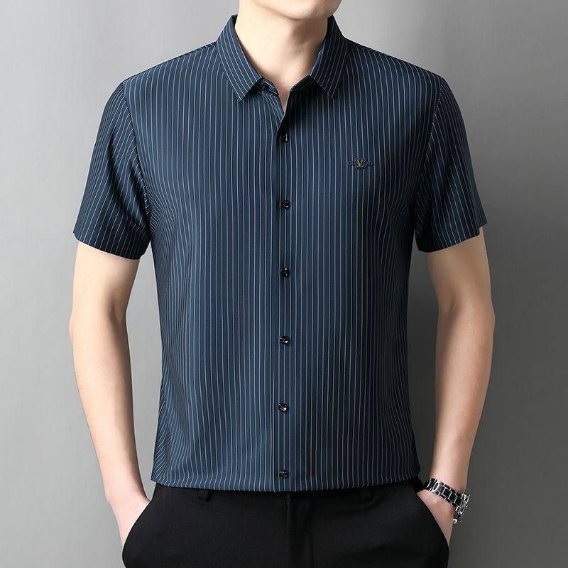 پیراهن مجلسی کد 6695