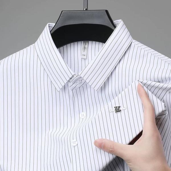 پیراهن مجلسی کد 6695