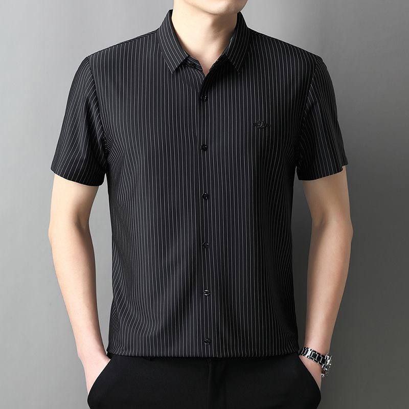 پیراهن مجلسی کد 6695