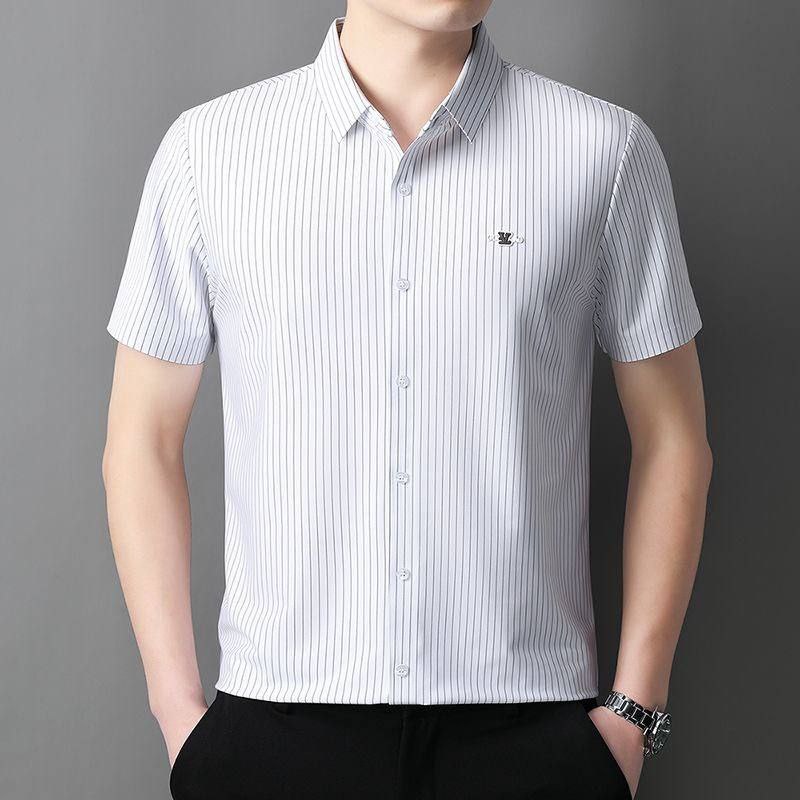 پیراهن مجلسی کد 6695