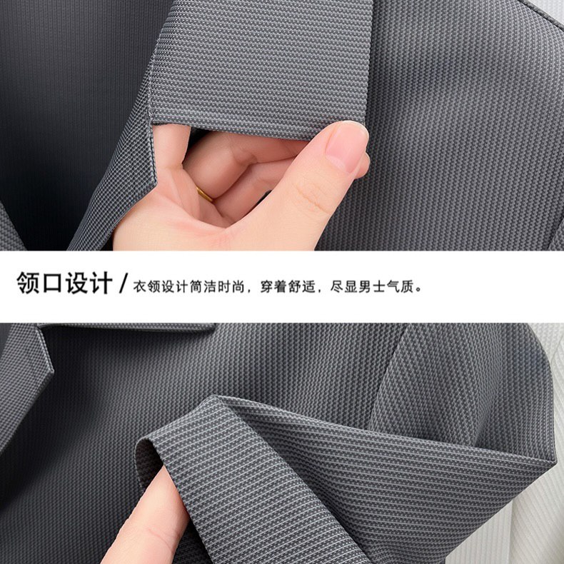 پیراهن یقه کوبایی کد 2606