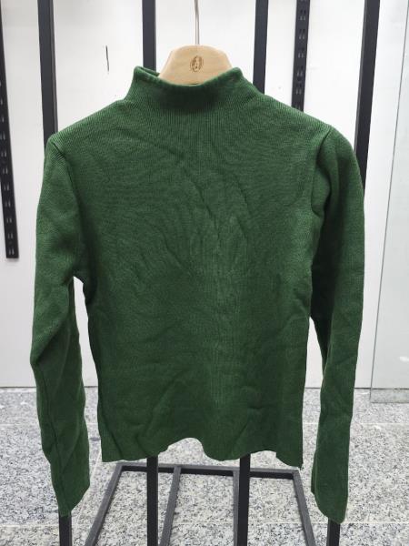 بلوز بافت 10181