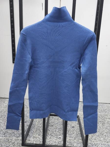 بلوز بافت 10183