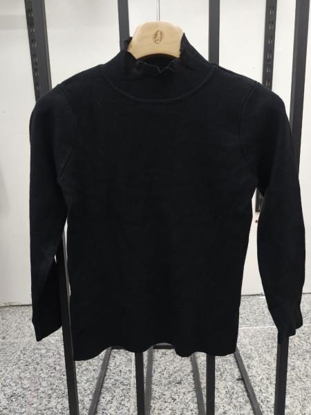 بلوز بافت 10188