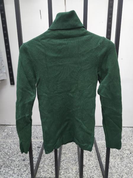 بلوز بافت 10191