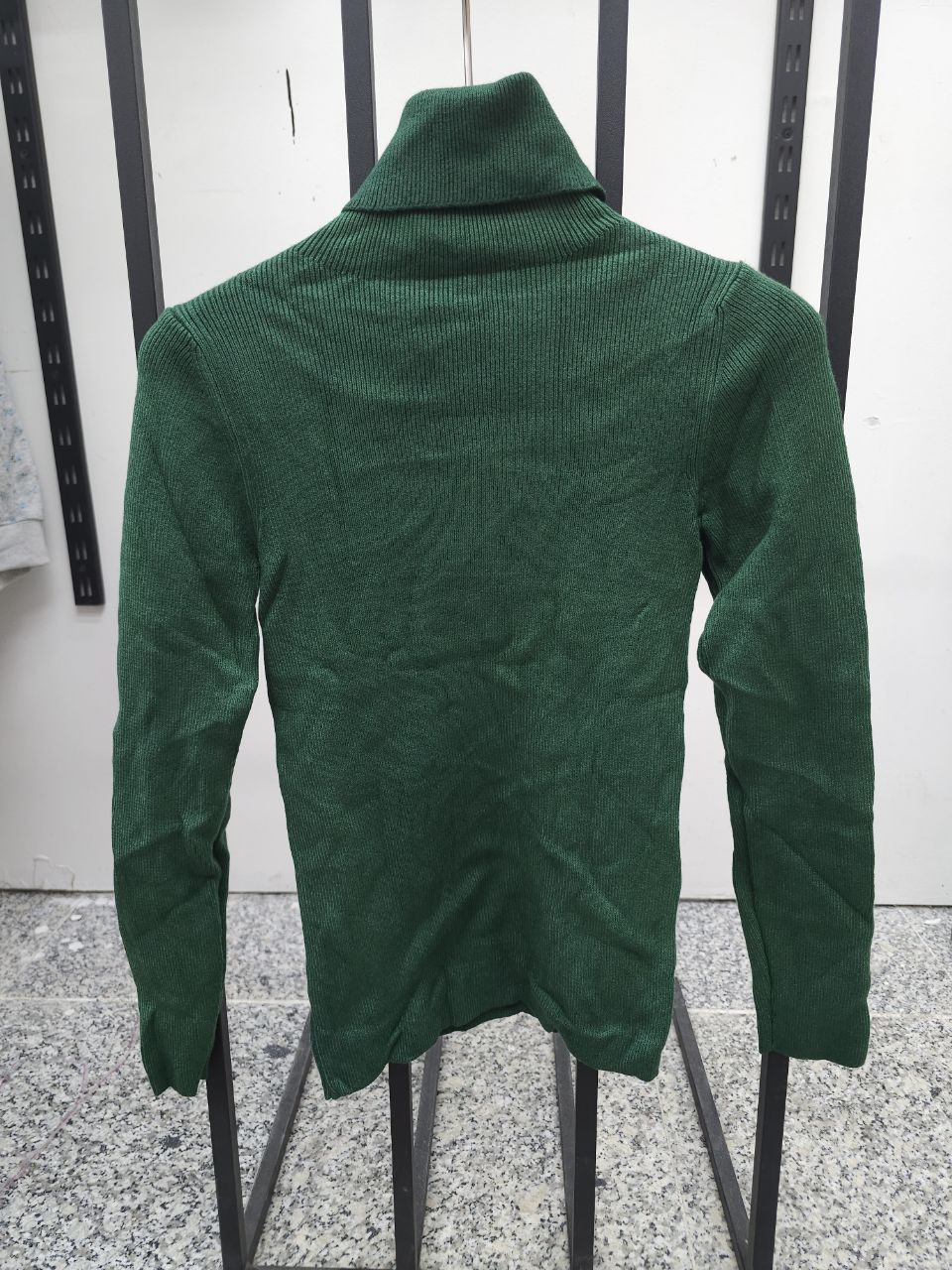 بلوز بافت 10191