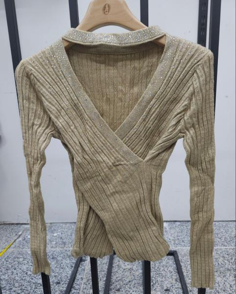 بلوز بافت 10200