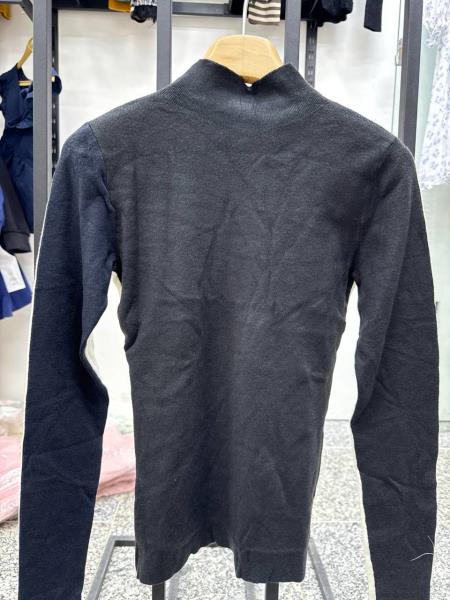 بلوز بافت 10210