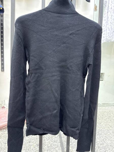 بلوز بافت 10211